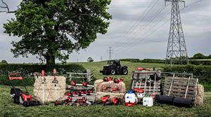 Milwaukee Tools